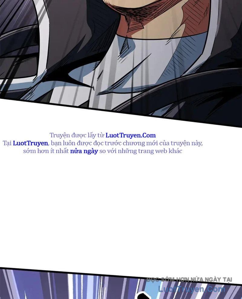 đọc truyện Siêu Cấp Thần Cơ Nhân Chương 404 ảnh 57 tại Thiên Thai Truyện