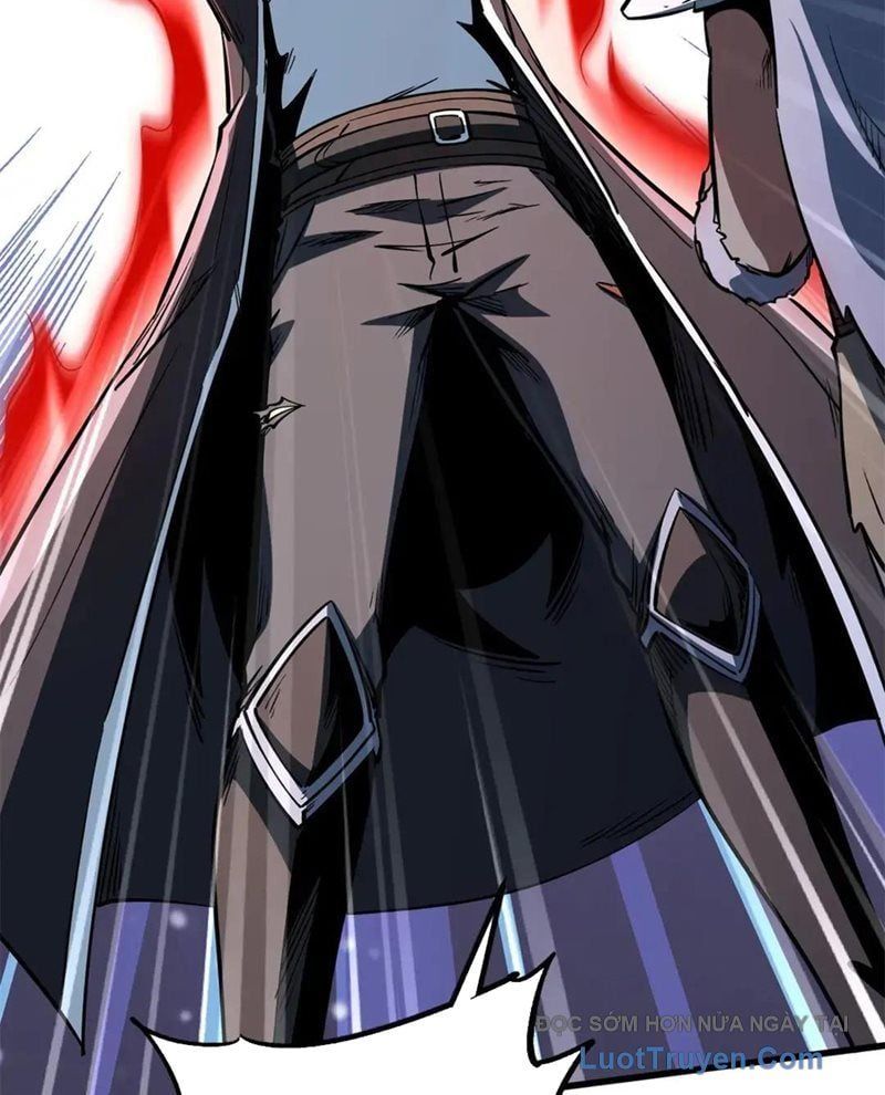 đọc truyện Siêu Cấp Thần Cơ Nhân Chương 404 ảnh 59 tại Thiên Thai Truyện