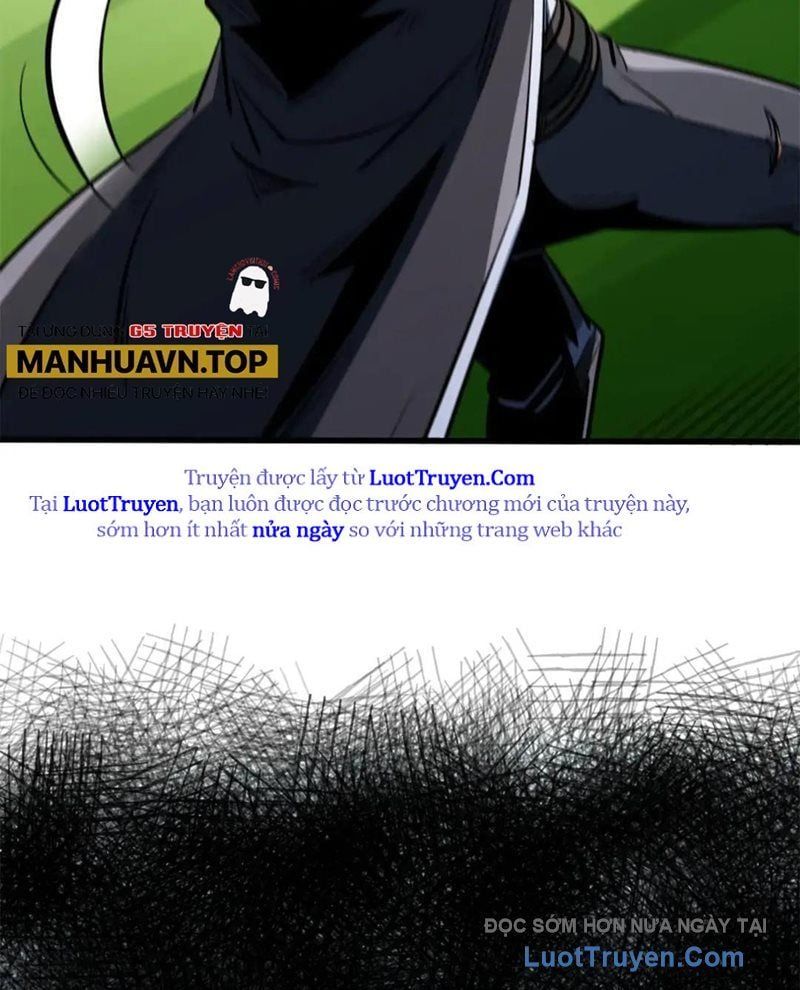 đọc truyện Siêu Cấp Thần Cơ Nhân Chương 404 ảnh 62 tại Thiên Thai Truyện