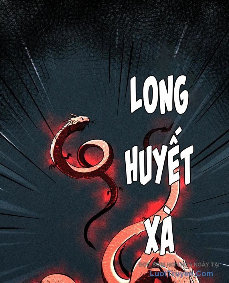 đọc truyện Siêu Cấp Thần Cơ Nhân Chương 404 ảnh 63 tại Thiên Thai Truyện