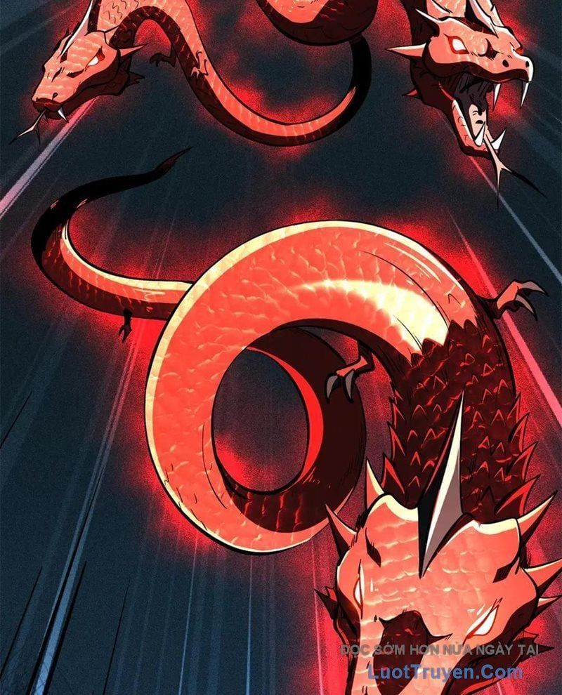 đọc truyện Siêu Cấp Thần Cơ Nhân Chương 404 ảnh 64 tại Thiên Thai Truyện