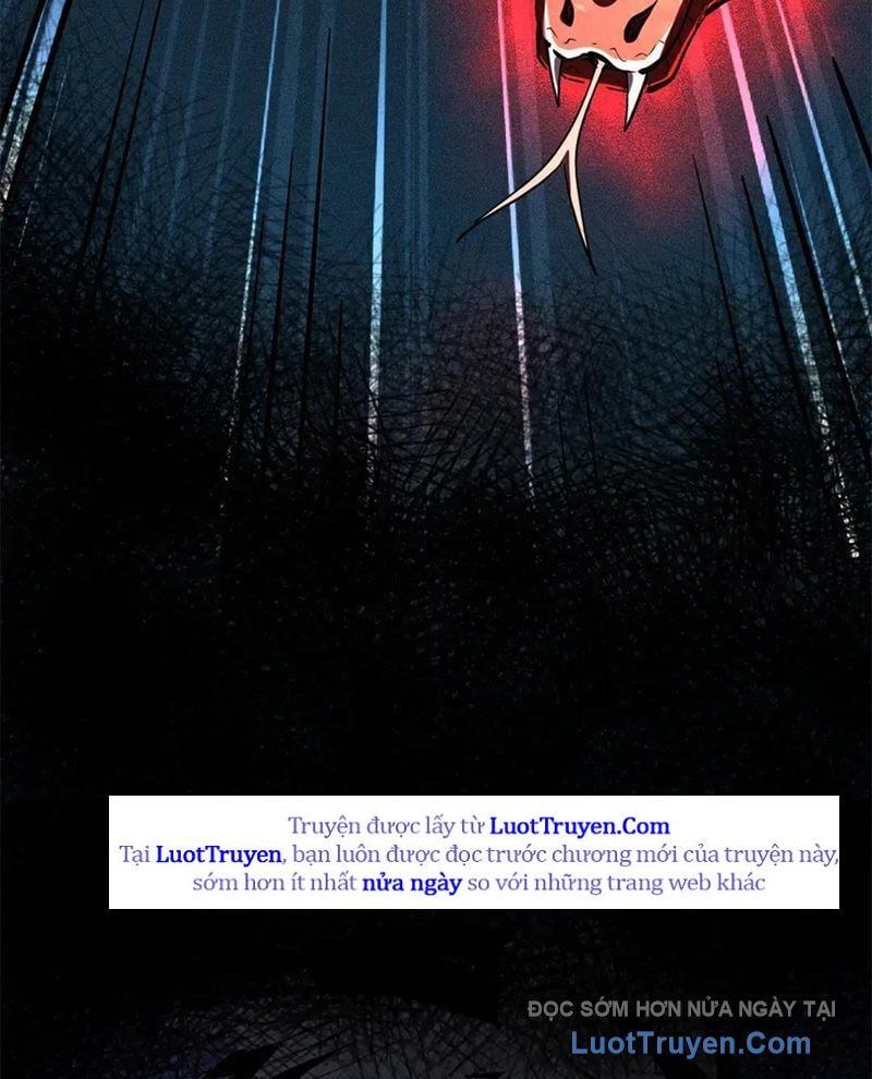 đọc truyện Siêu Cấp Thần Cơ Nhân Chương 404 ảnh 65 tại Thiên Thai Truyện