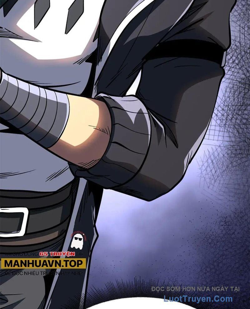 đọc truyện Siêu Cấp Thần Cơ Nhân Chương 404 ảnh 67 tại Thiên Thai Truyện