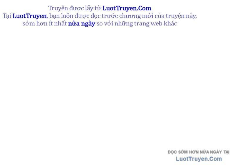 đọc truyện Siêu Cấp Thần Cơ Nhân Chương 404 ảnh 69 tại Thiên Thai Truyện