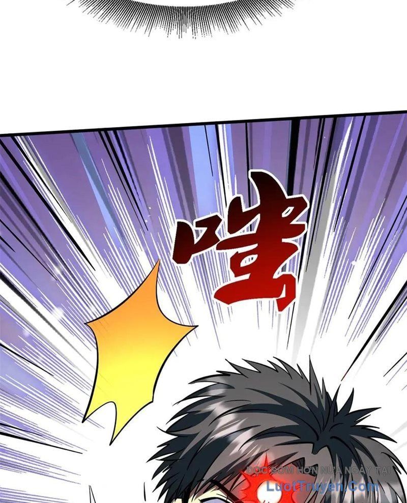 đọc truyện Siêu Cấp Thần Cơ Nhân Chương 404 ảnh 10 tại Thiên Thai Truyện