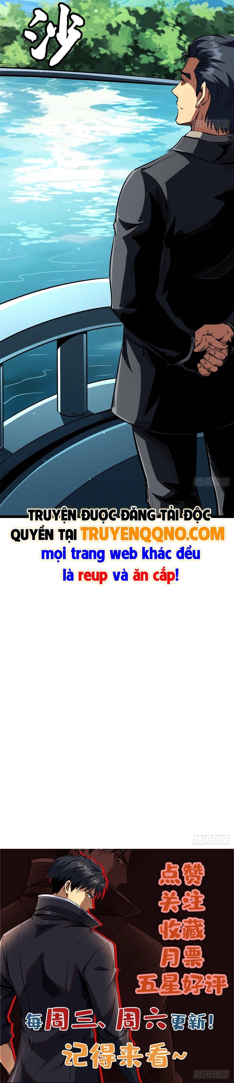 đọc truyện Siêu Cấp Thần Cơ Nhân Chương 413 ảnh 11 tại Thiên Thai Truyện