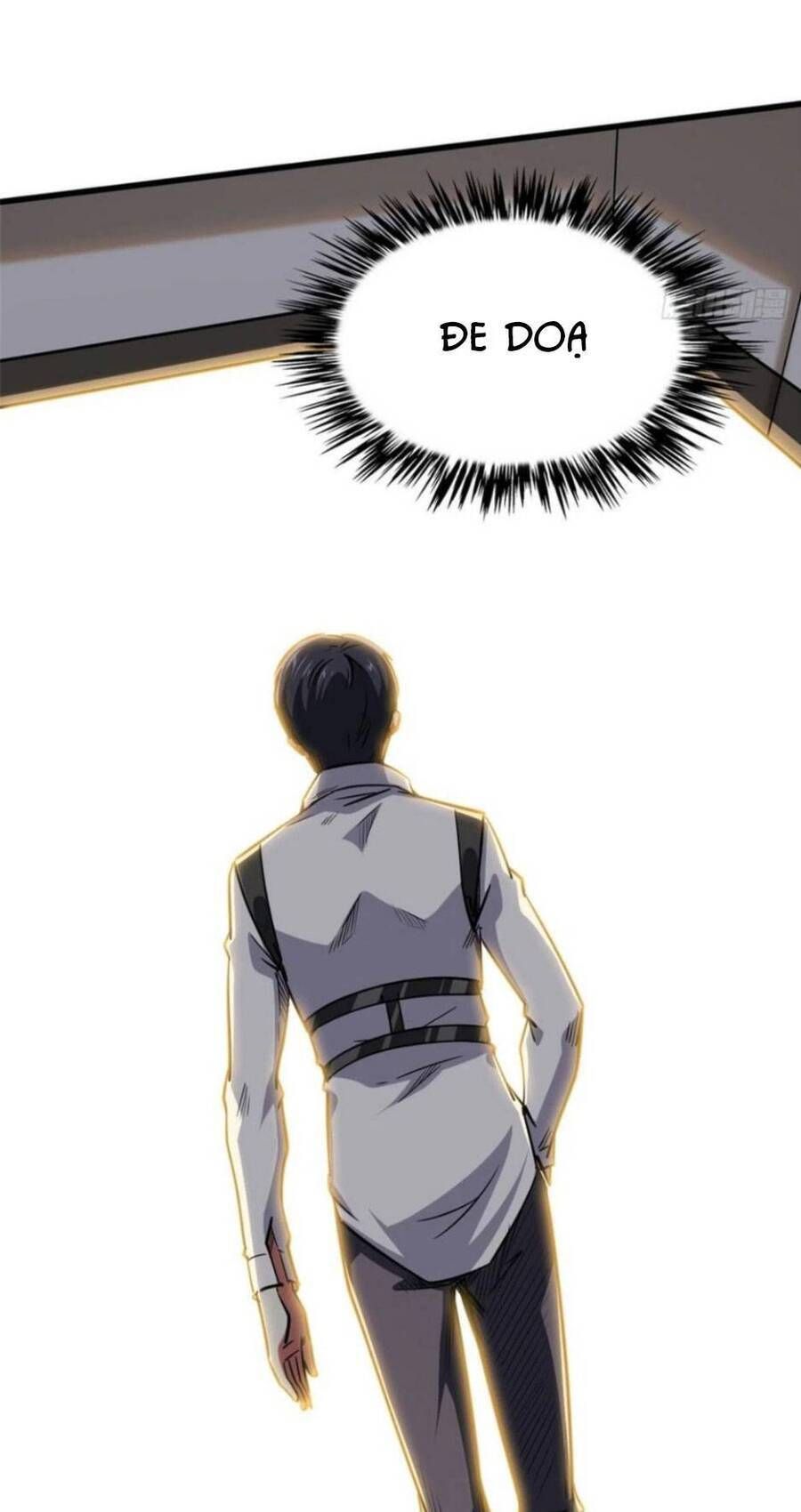 đọc truyện Siêu Cấp Thần Cơ Nhân Chương 42 ảnh 26 tại Thiên Thai Truyện