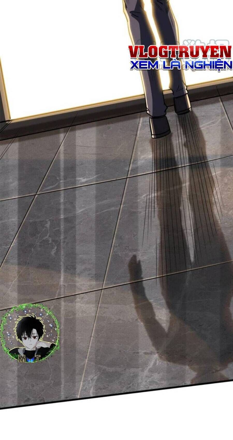 đọc truyện Siêu Cấp Thần Cơ Nhân Chương 42 ảnh 27 tại Thiên Thai Truyện