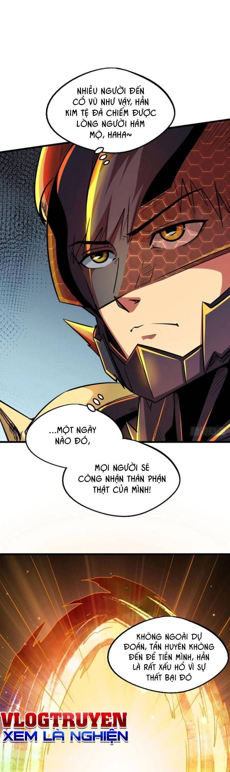 đọc truyện Siêu Cấp Thần Cơ Nhân Chương 42 ảnh 11 tại Thiên Thai Truyện