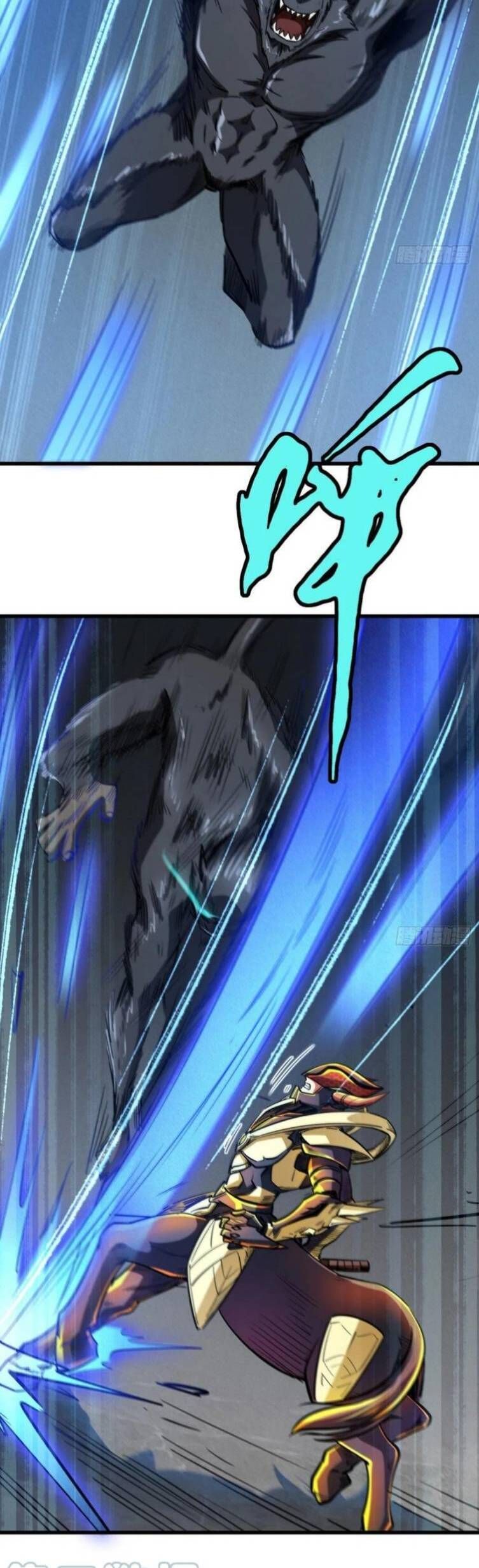 đọc truyện Siêu Cấp Thần Cơ Nhân Chương 44 ảnh 8 tại Thiên Thai Truyện