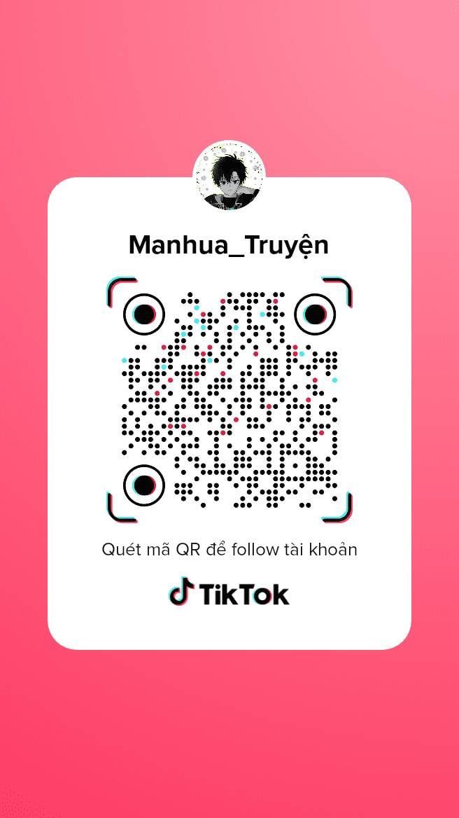 đọc truyện Siêu Cấp Thần Cơ Nhân Chương 45 ảnh 28 tại Thiên Thai Truyện