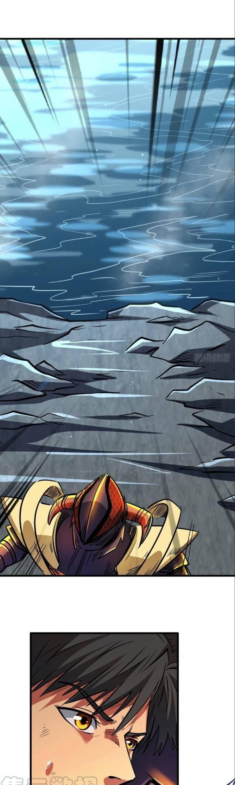 đọc truyện Siêu Cấp Thần Cơ Nhân Chương 46 ảnh 22 tại Thiên Thai Truyện