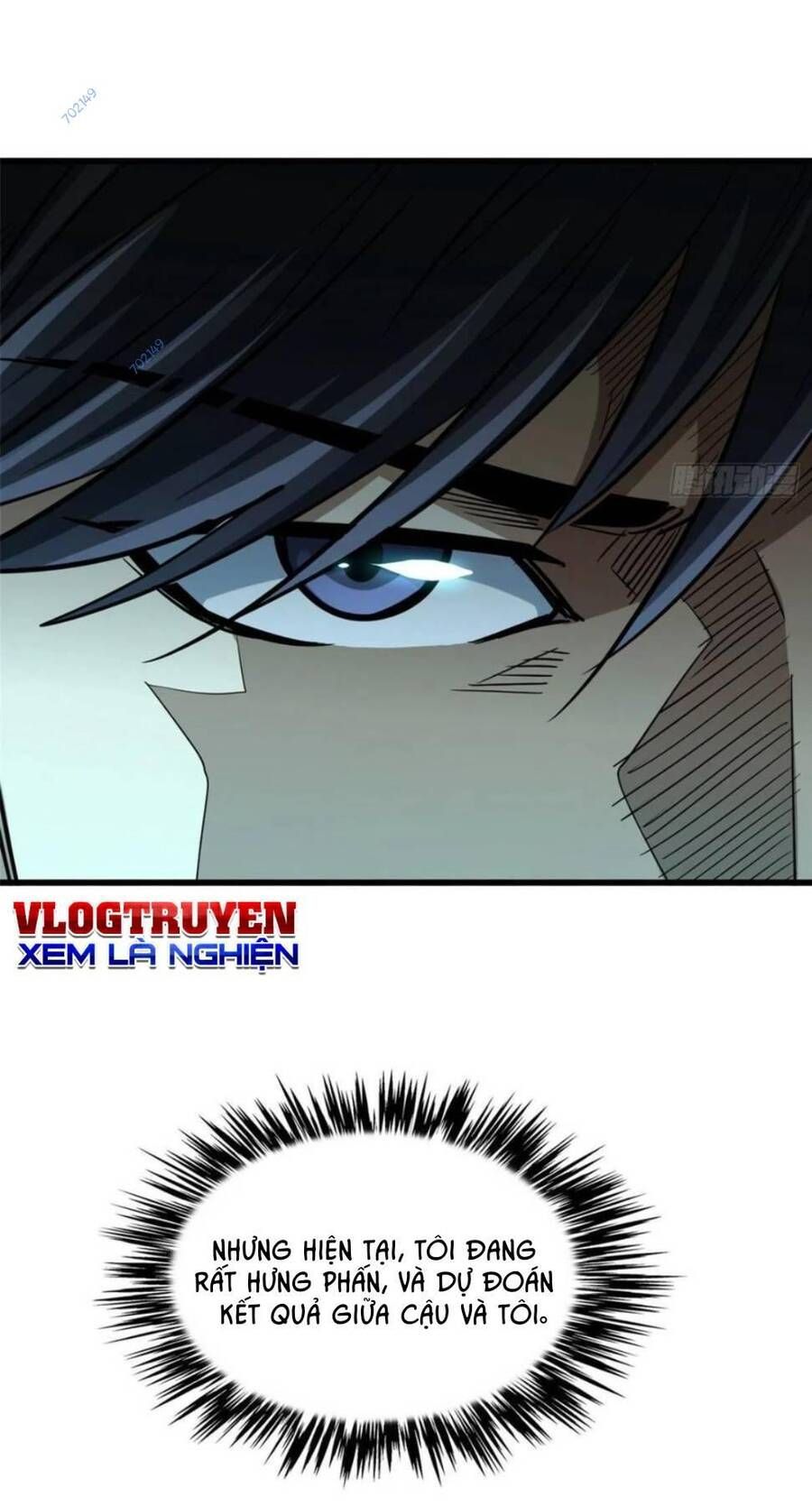 đọc truyện Siêu Cấp Thần Cơ Nhân Chương 47 ảnh 29 tại Thiên Thai Truyện