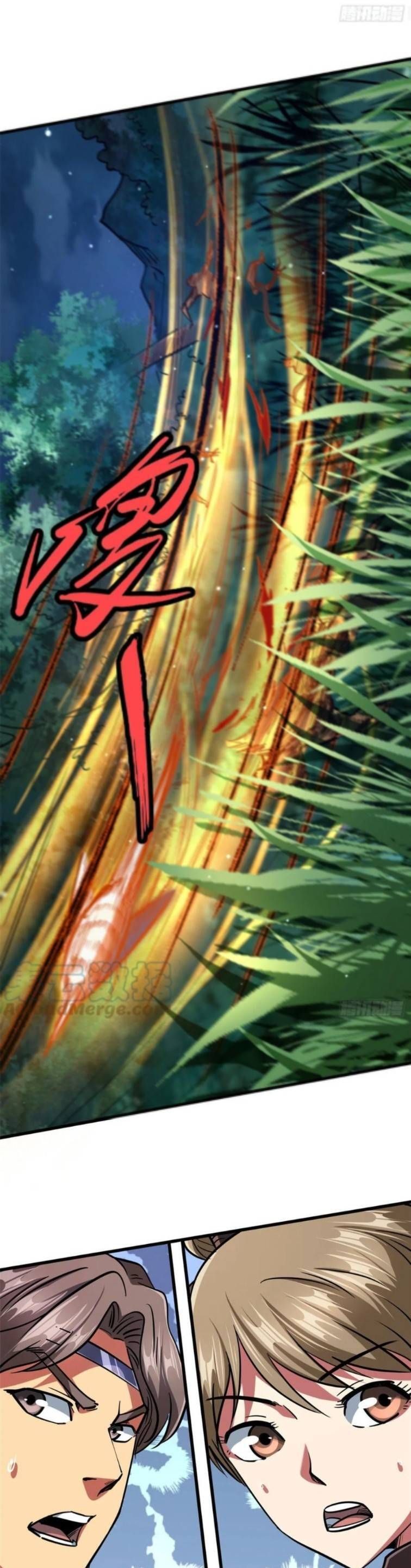 đọc truyện Siêu Cấp Thần Cơ Nhân Chương 47 ảnh 10 tại Thiên Thai Truyện