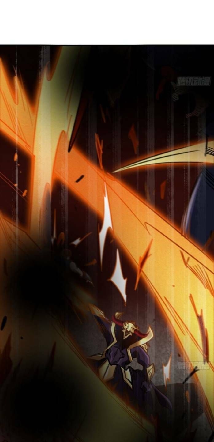 đọc truyện Siêu Cấp Thần Cơ Nhân Chương 5 ảnh 13 tại Thiên Thai Truyện