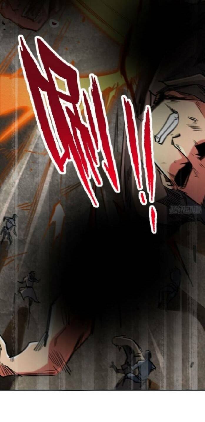 đọc truyện Siêu Cấp Thần Cơ Nhân Chương 5 ảnh 14 tại Thiên Thai Truyện