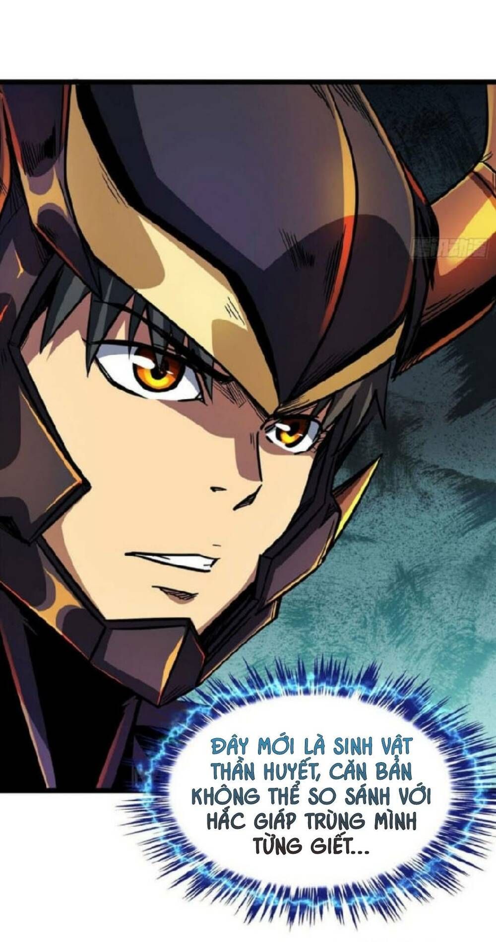 đọc truyện Siêu Cấp Thần Cơ Nhân Chương 5 ảnh 15 tại Thiên Thai Truyện