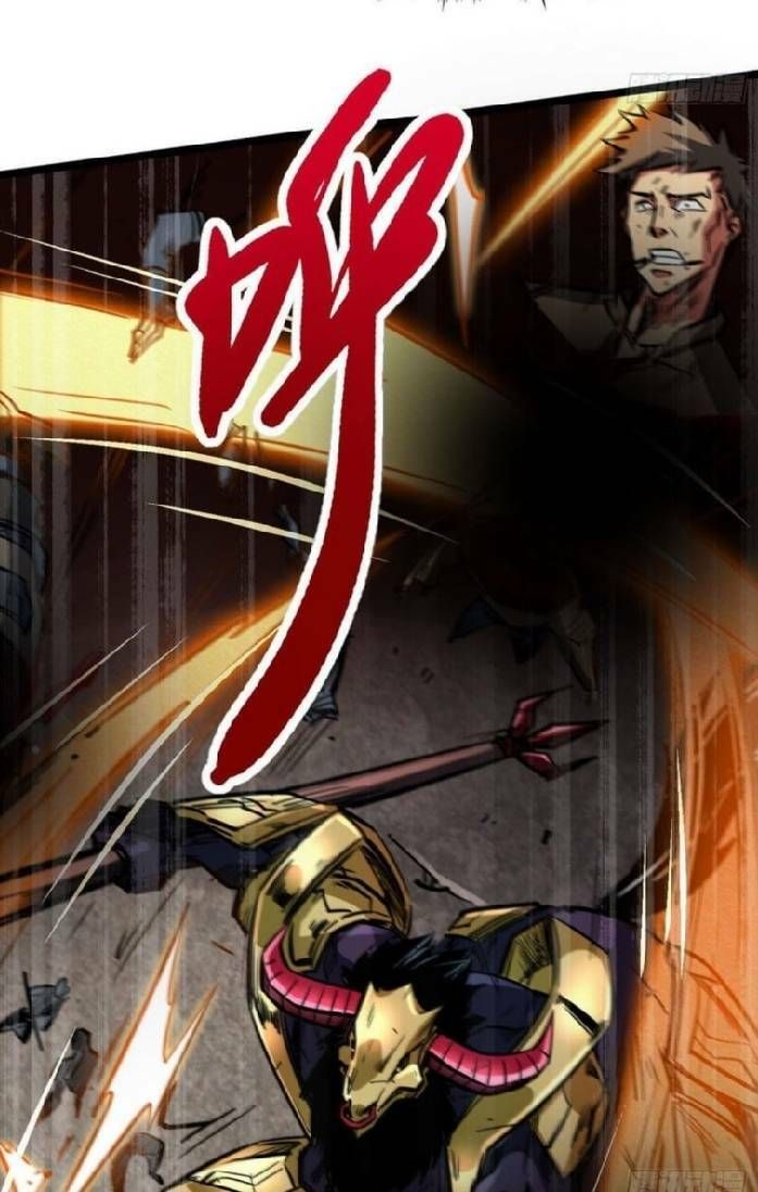 đọc truyện Siêu Cấp Thần Cơ Nhân Chương 5 ảnh 16 tại Thiên Thai Truyện