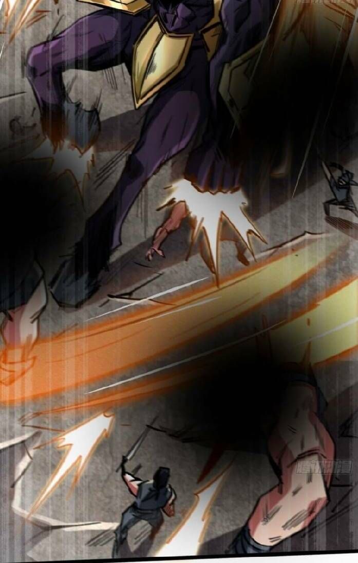 đọc truyện Siêu Cấp Thần Cơ Nhân Chương 5 ảnh 17 tại Thiên Thai Truyện