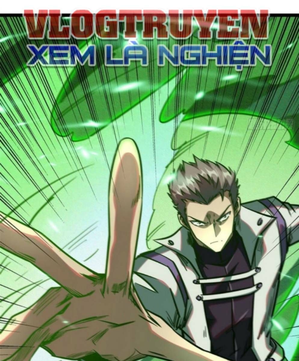 đọc truyện Siêu Cấp Thần Cơ Nhân Chương 5 ảnh 20 tại Thiên Thai Truyện