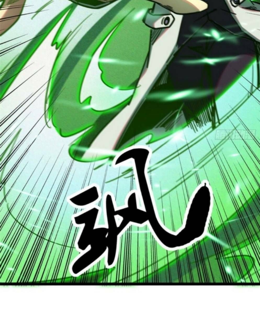 đọc truyện Siêu Cấp Thần Cơ Nhân Chương 5 ảnh 21 tại Thiên Thai Truyện