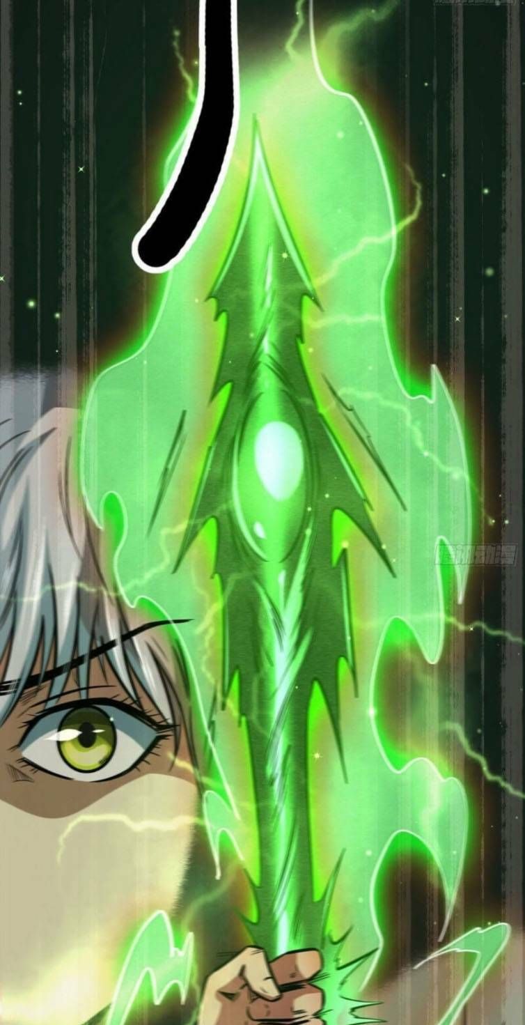 đọc truyện Siêu Cấp Thần Cơ Nhân Chương 5 ảnh 23 tại Thiên Thai Truyện