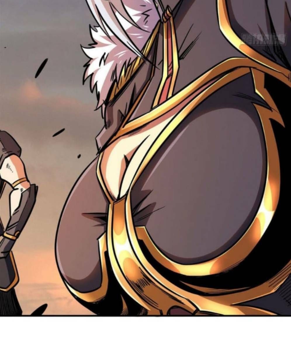 đọc truyện Siêu Cấp Thần Cơ Nhân Chương 5 ảnh 26 tại Thiên Thai Truyện