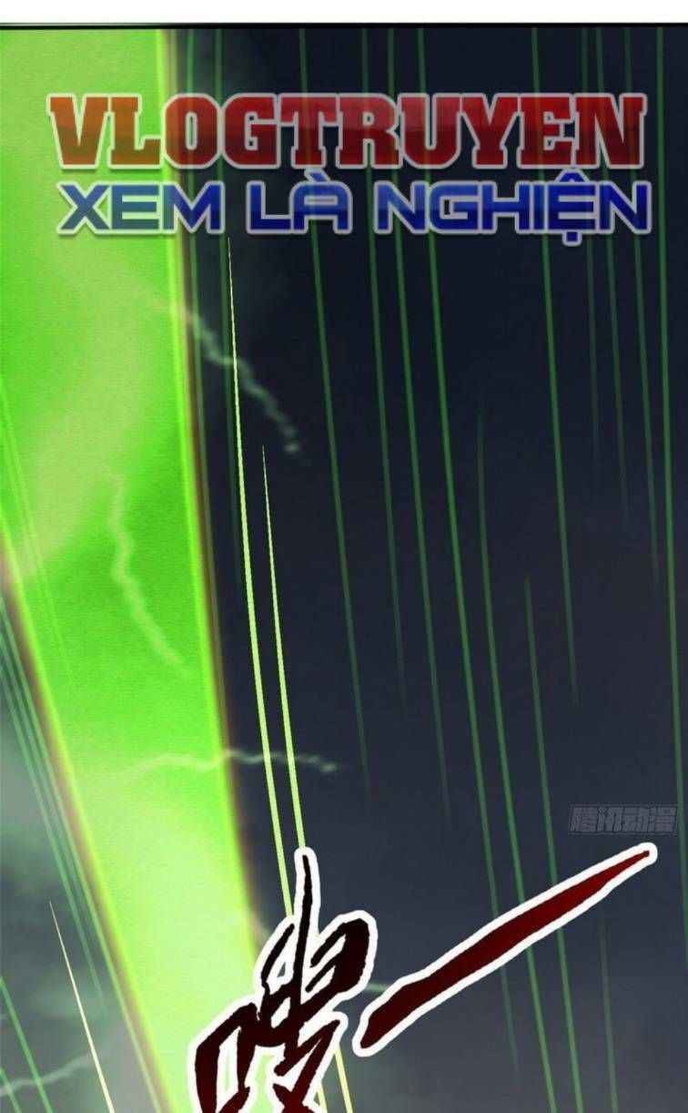 đọc truyện Siêu Cấp Thần Cơ Nhân Chương 5 ảnh 29 tại Thiên Thai Truyện