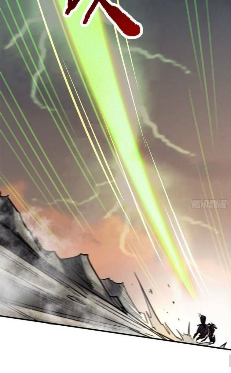 đọc truyện Siêu Cấp Thần Cơ Nhân Chương 5 ảnh 30 tại Thiên Thai Truyện