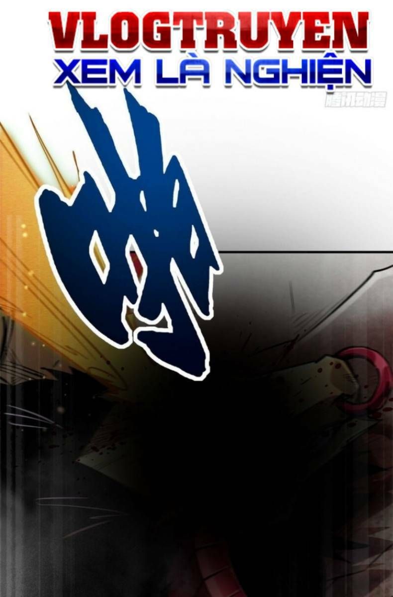 đọc truyện Siêu Cấp Thần Cơ Nhân Chương 5 ảnh 37 tại Thiên Thai Truyện