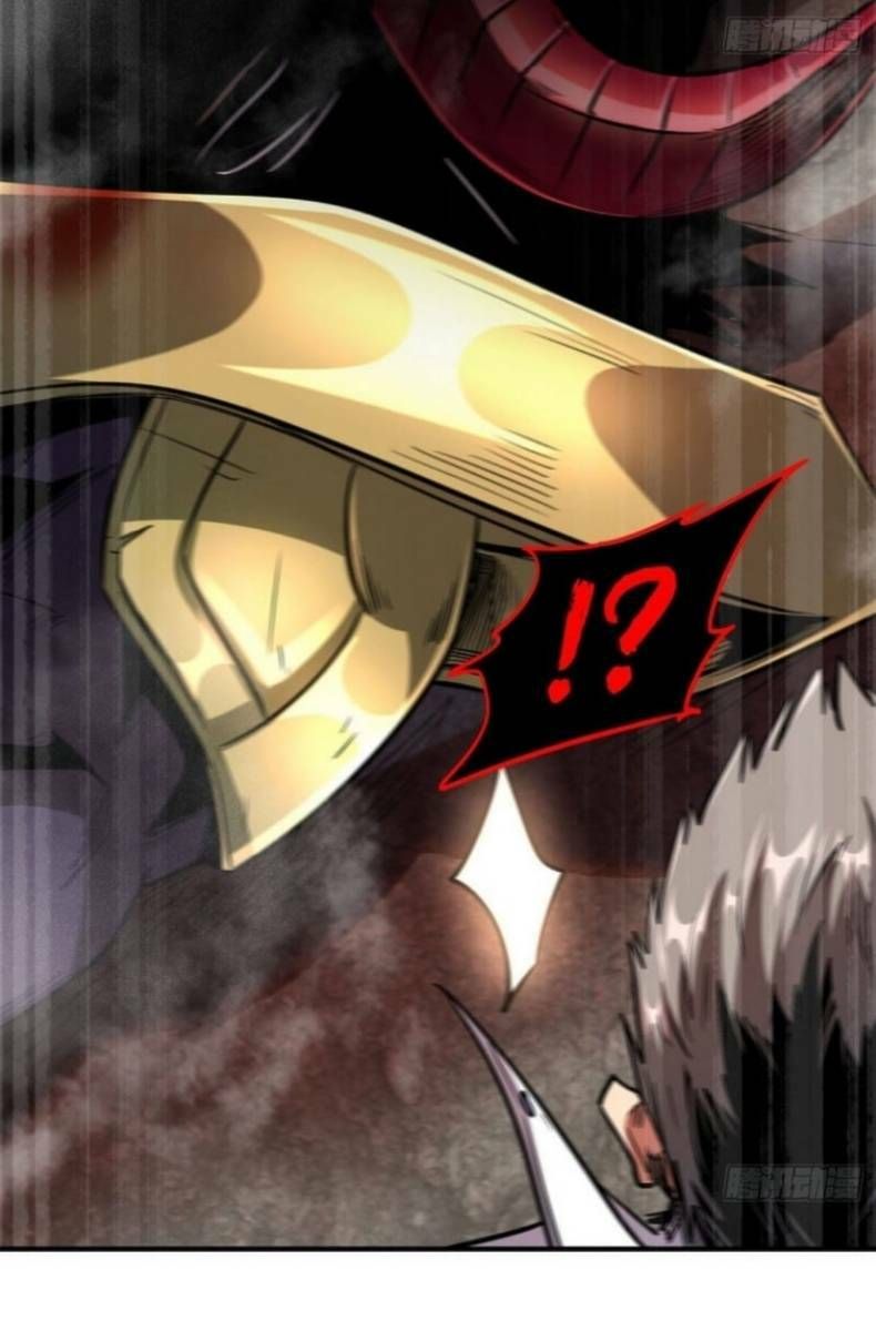 đọc truyện Siêu Cấp Thần Cơ Nhân Chương 5 ảnh 38 tại Thiên Thai Truyện