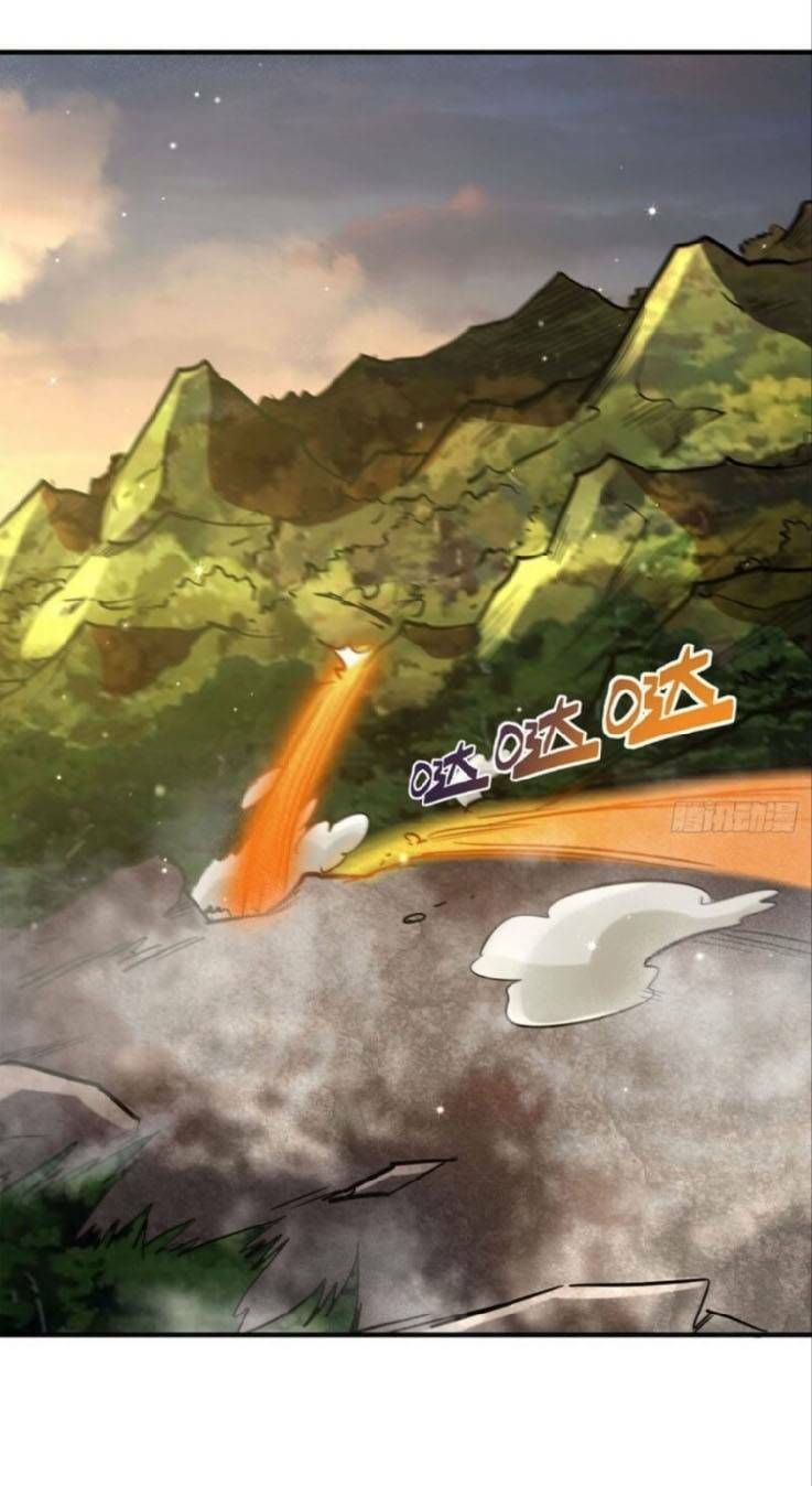 đọc truyện Siêu Cấp Thần Cơ Nhân Chương 5 ảnh 42 tại Thiên Thai Truyện