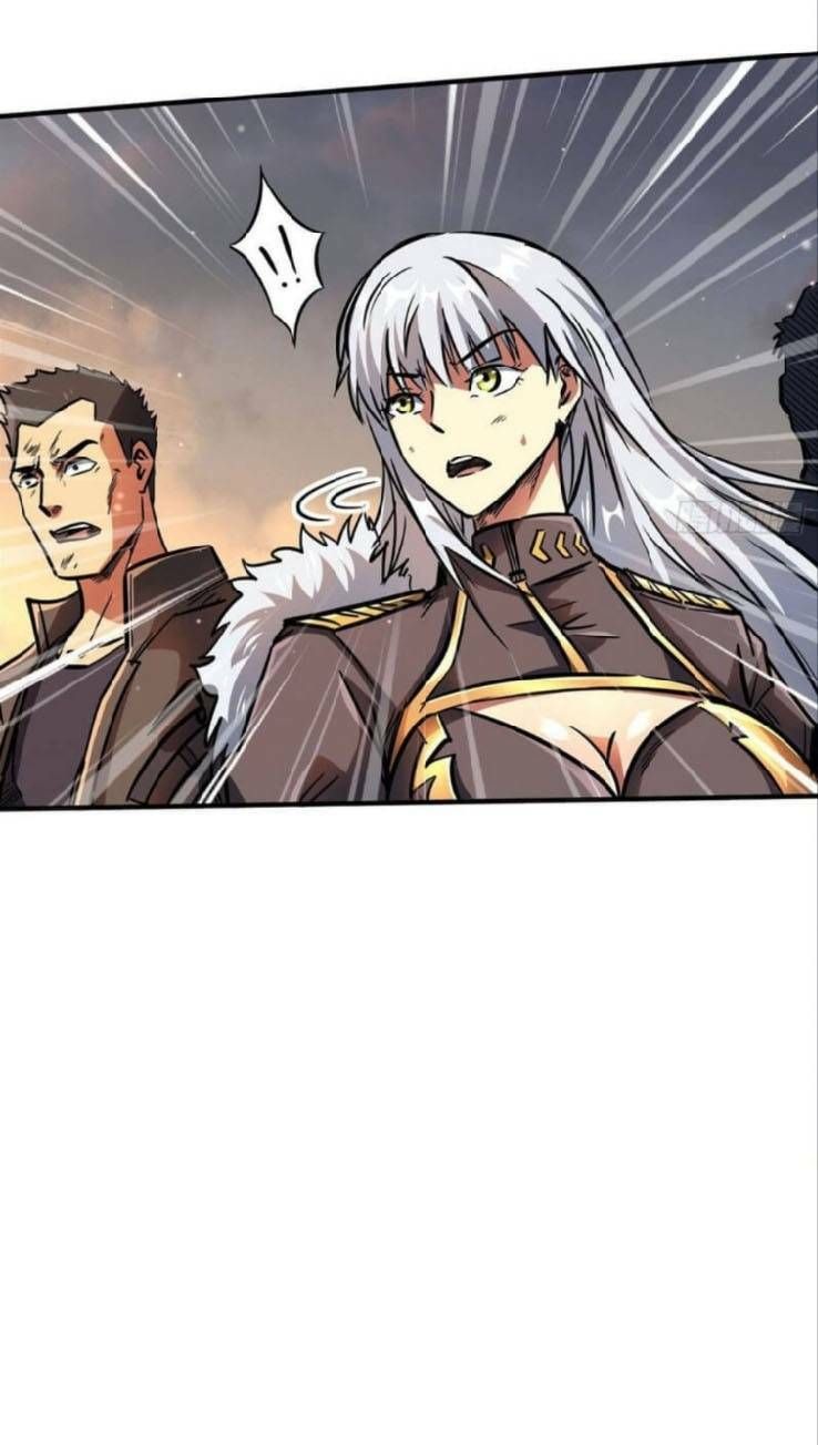 đọc truyện Siêu Cấp Thần Cơ Nhân Chương 5 ảnh 44 tại Thiên Thai Truyện