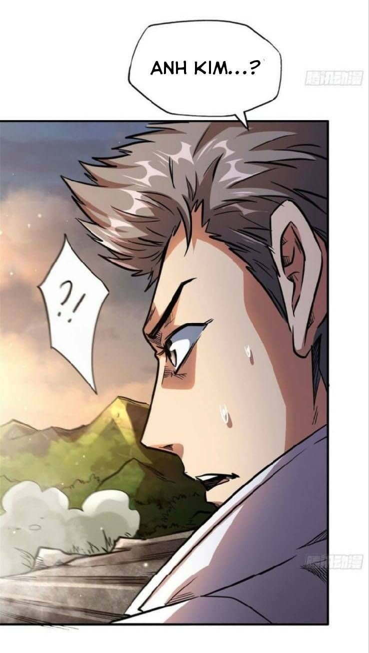 đọc truyện Siêu Cấp Thần Cơ Nhân Chương 5 ảnh 45 tại Thiên Thai Truyện