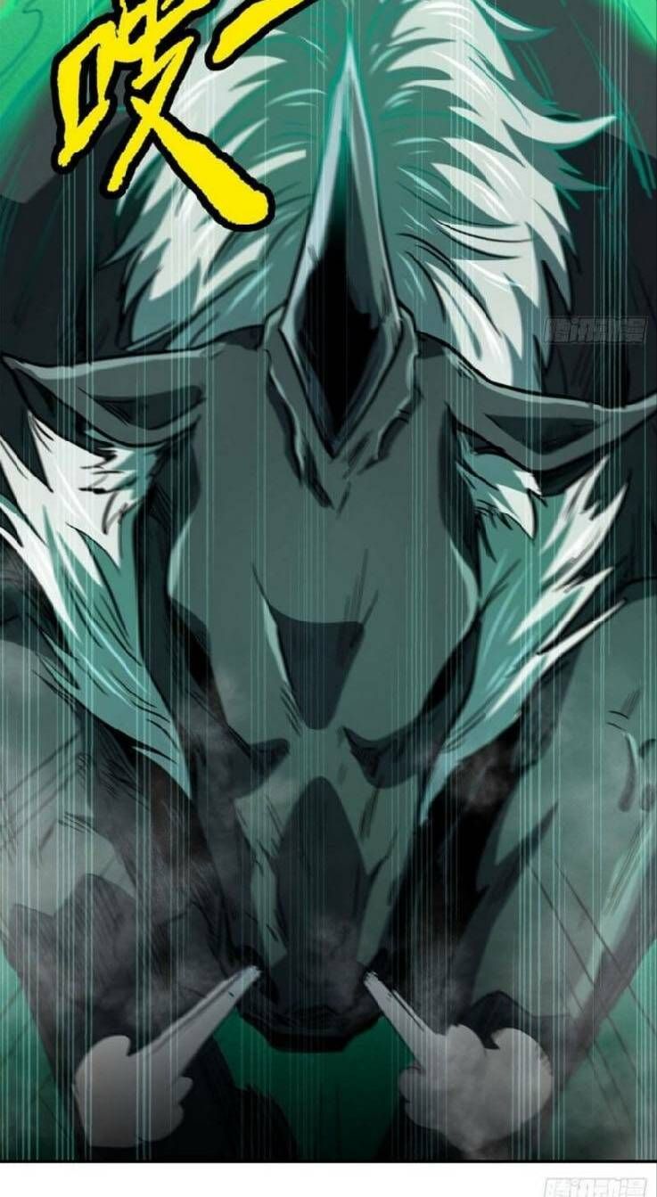 đọc truyện Siêu Cấp Thần Cơ Nhân Chương 5 ảnh 49 tại Thiên Thai Truyện