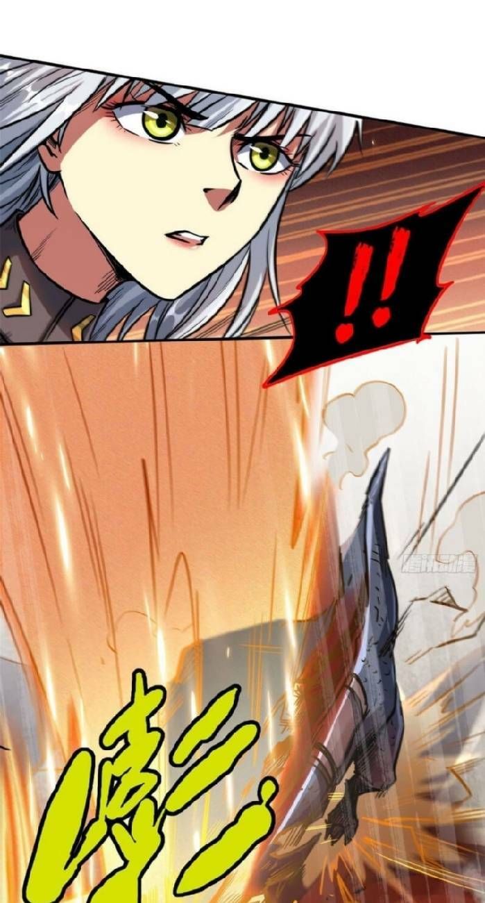 đọc truyện Siêu Cấp Thần Cơ Nhân Chương 5 ảnh 7 tại Thiên Thai Truyện