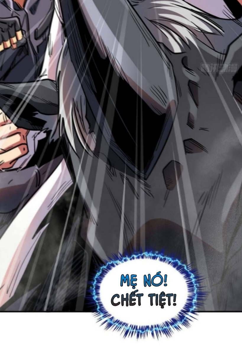 đọc truyện Siêu Cấp Thần Cơ Nhân Chương 5 ảnh 57 tại Thiên Thai Truyện