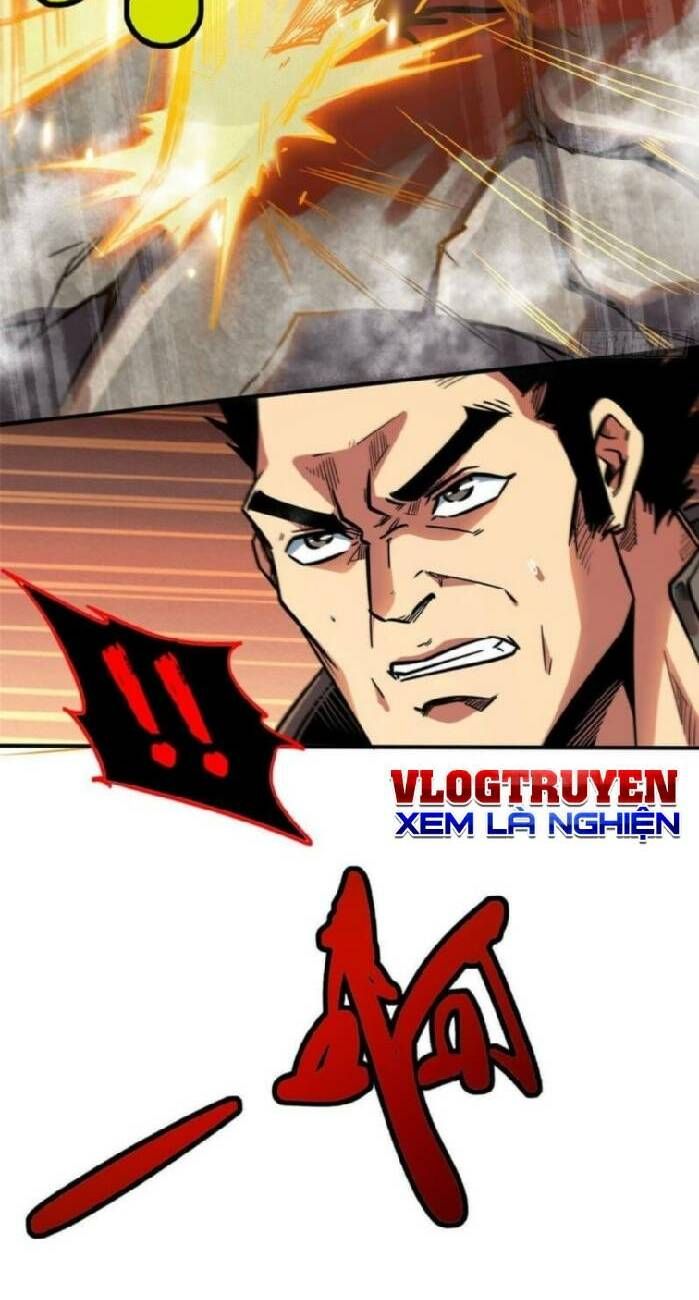 đọc truyện Siêu Cấp Thần Cơ Nhân Chương 5 ảnh 8 tại Thiên Thai Truyện