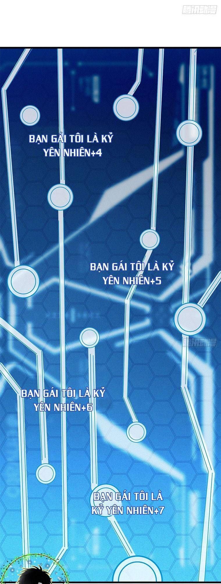 đọc truyện Siêu Cấp Thần Cơ Nhân Chương 53 ảnh 14 tại Thiên Thai Truyện