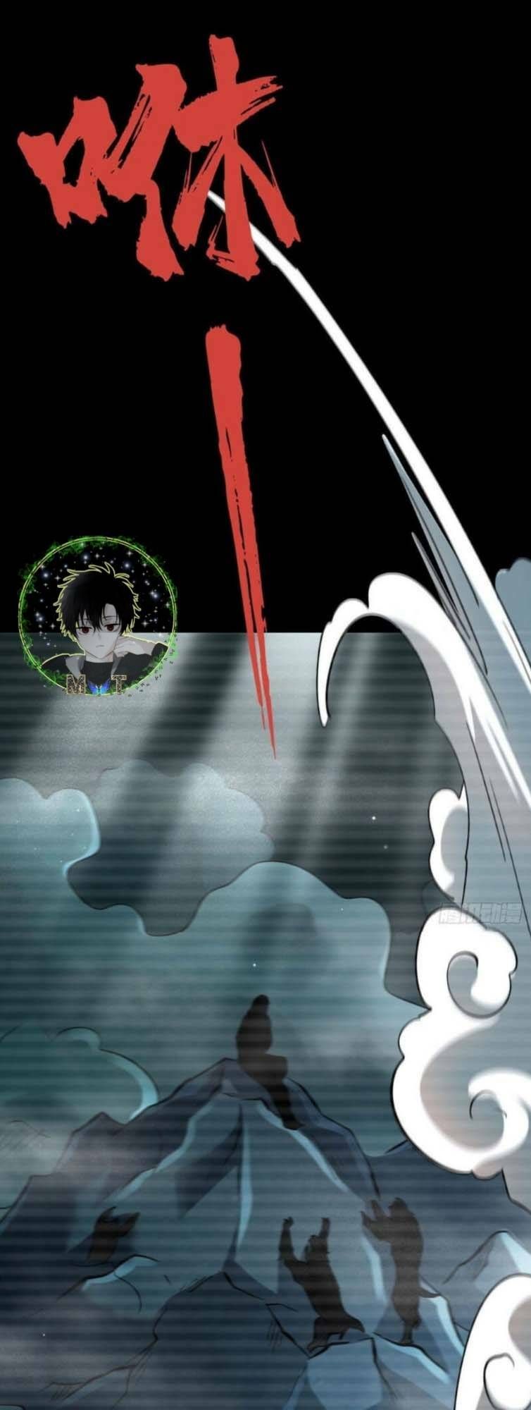 đọc truyện Siêu Cấp Thần Cơ Nhân Chương 6 ảnh 16 tại Thiên Thai Truyện