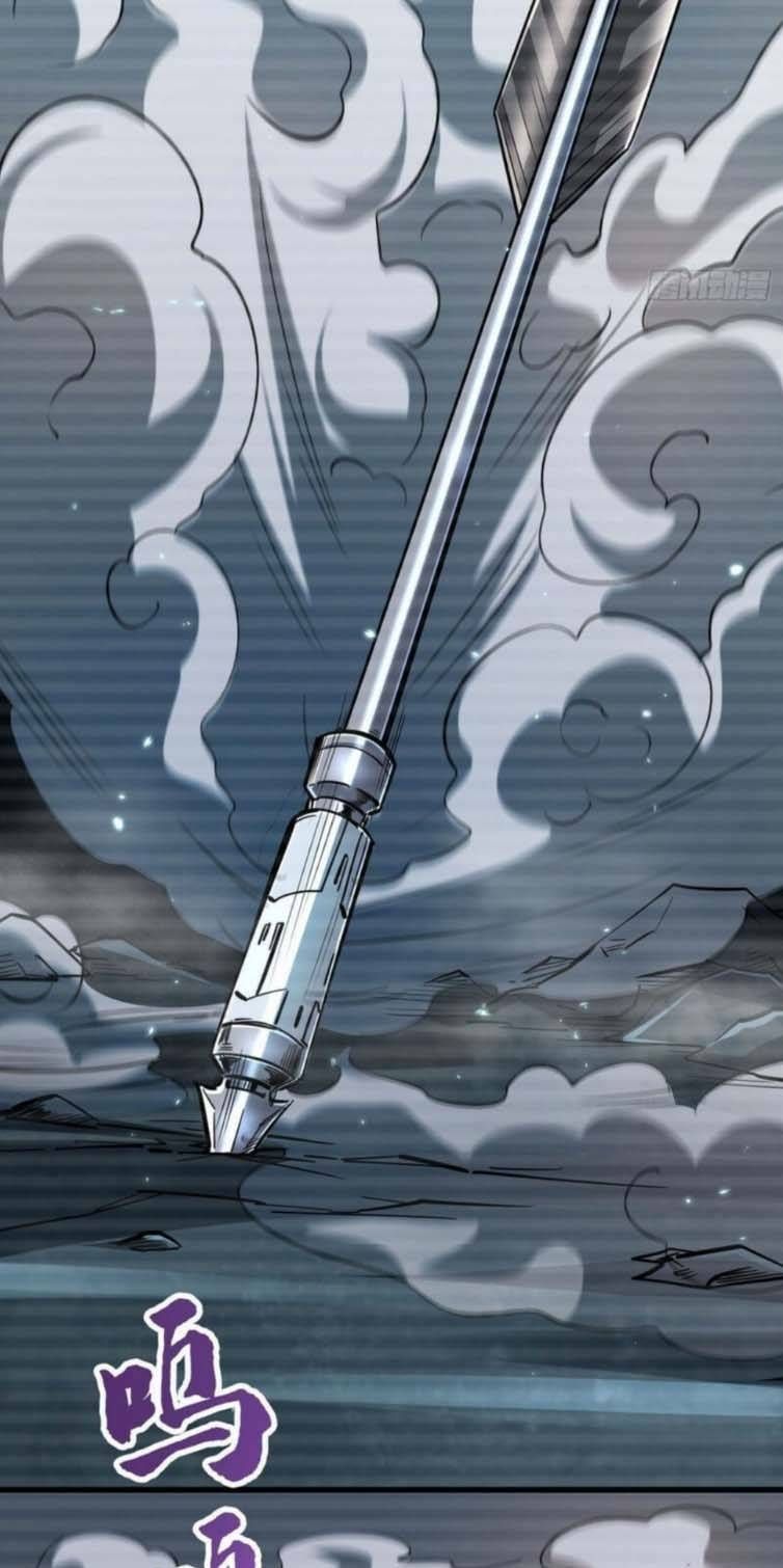 đọc truyện Siêu Cấp Thần Cơ Nhân Chương 6 ảnh 18 tại Thiên Thai Truyện