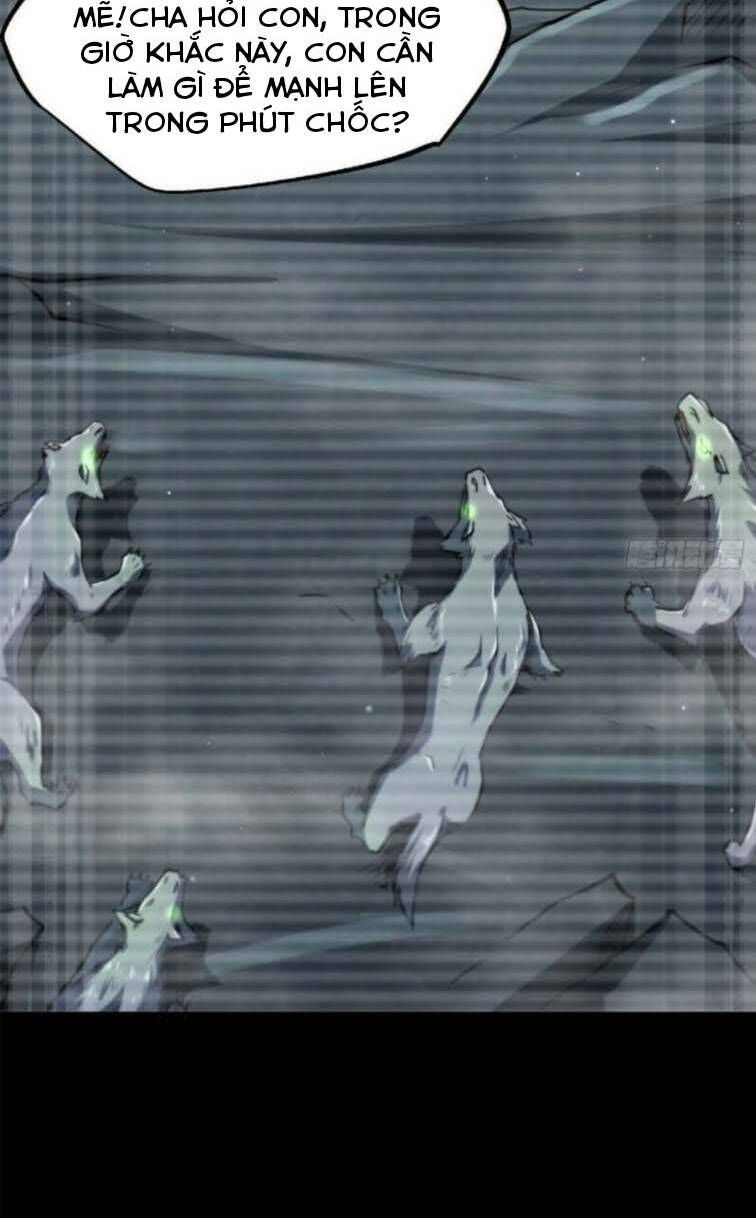 đọc truyện Siêu Cấp Thần Cơ Nhân Chương 6 ảnh 23 tại Thiên Thai Truyện