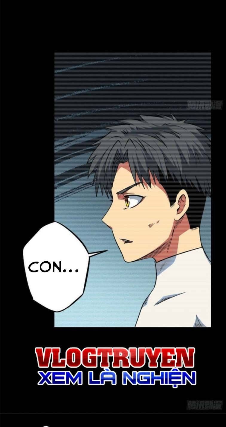 đọc truyện Siêu Cấp Thần Cơ Nhân Chương 6 ảnh 24 tại Thiên Thai Truyện