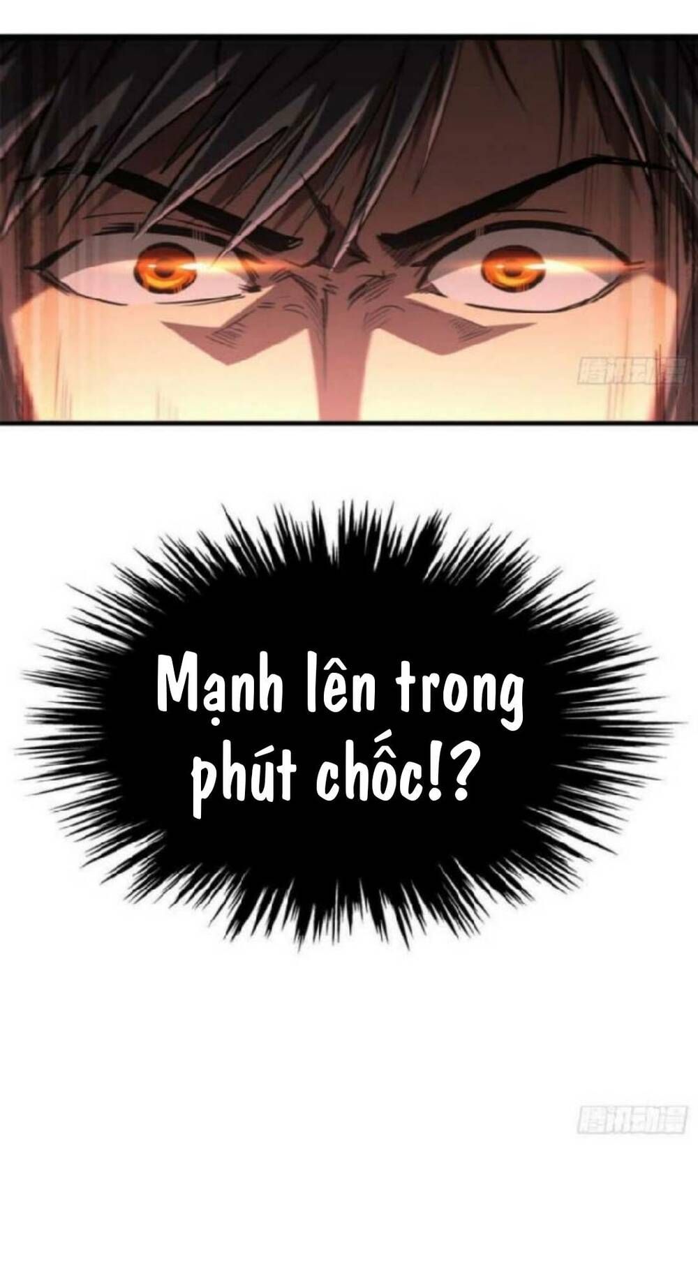 đọc truyện Siêu Cấp Thần Cơ Nhân Chương 6 ảnh 32 tại Thiên Thai Truyện