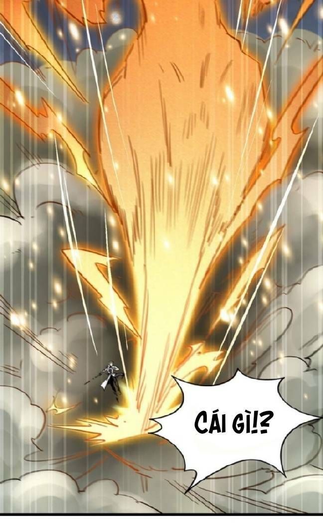 đọc truyện Siêu Cấp Thần Cơ Nhân Chương 6 ảnh 36 tại Thiên Thai Truyện