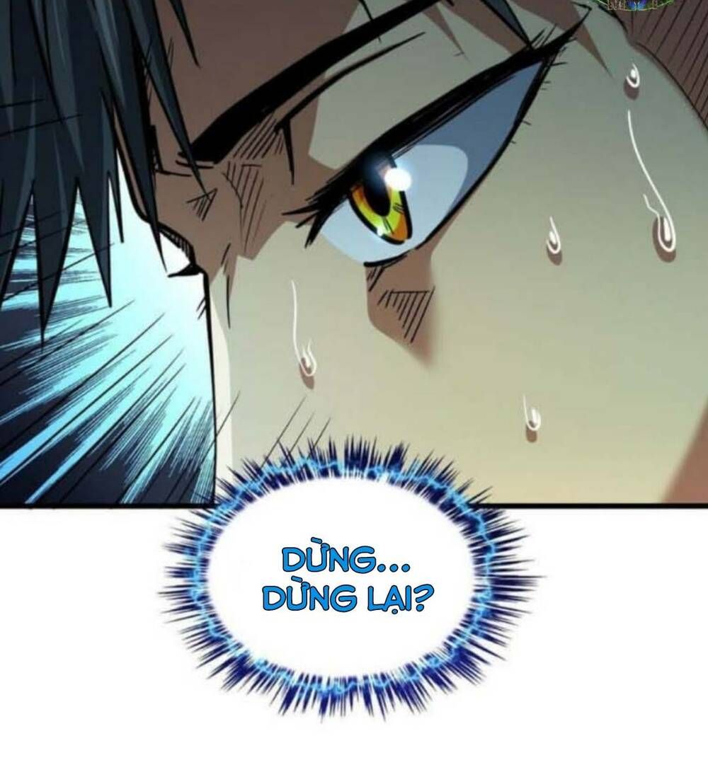 đọc truyện Siêu Cấp Thần Cơ Nhân Chương 6 ảnh 7 tại Thiên Thai Truyện