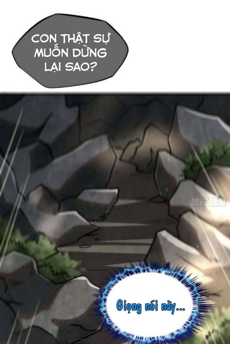 đọc truyện Siêu Cấp Thần Cơ Nhân Chương 6 ảnh 8 tại Thiên Thai Truyện