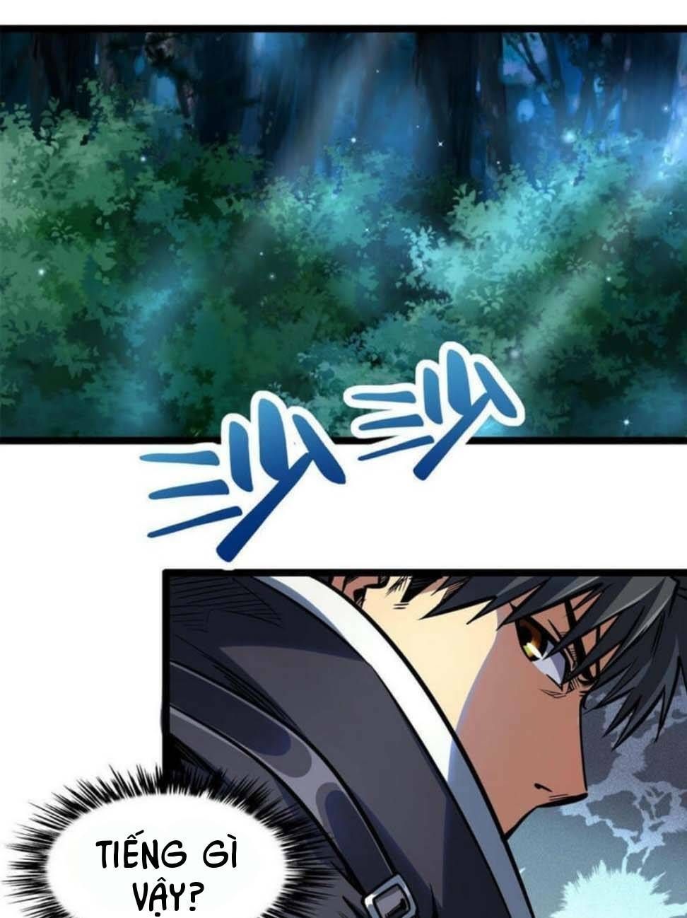 đọc truyện Siêu Cấp Thần Cơ Nhân Chương 6 ảnh 70 tại Thiên Thai Truyện