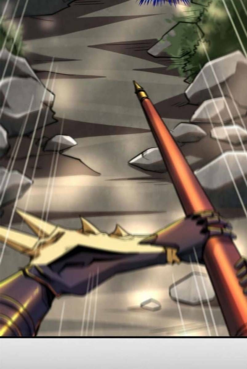 đọc truyện Siêu Cấp Thần Cơ Nhân Chương 6 ảnh 9 tại Thiên Thai Truyện