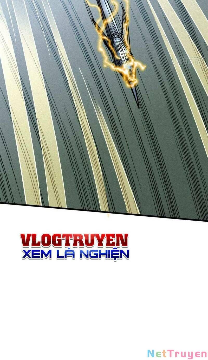 đọc truyện Siêu Cấp Thần Cơ Nhân Chương 61 ảnh 17 tại Thiên Thai Truyện